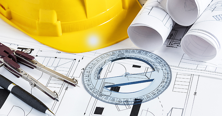 Desarrollo de Proyectos