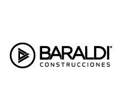 Cliente 5