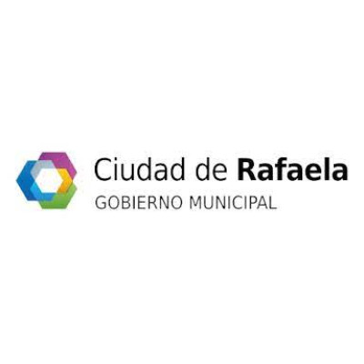 Cliente 15
